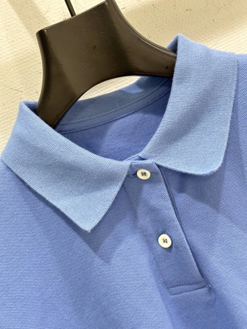 Miu Miu Shirts TimelessDesign 151187
