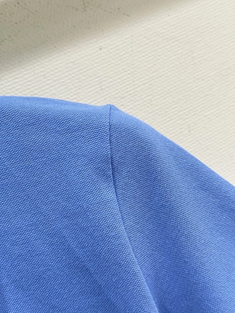 Miu Miu Shirts TimelessDesign 151187