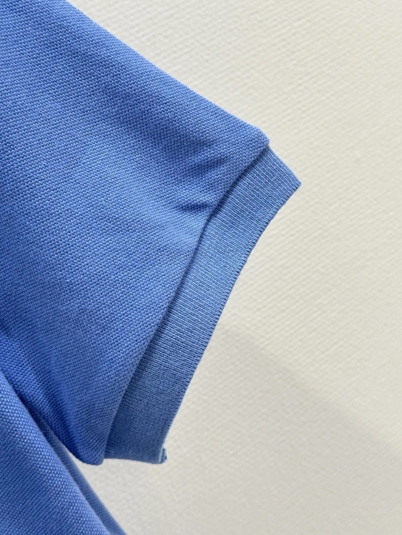 Miu Miu Shirts TimelessDesign 151187