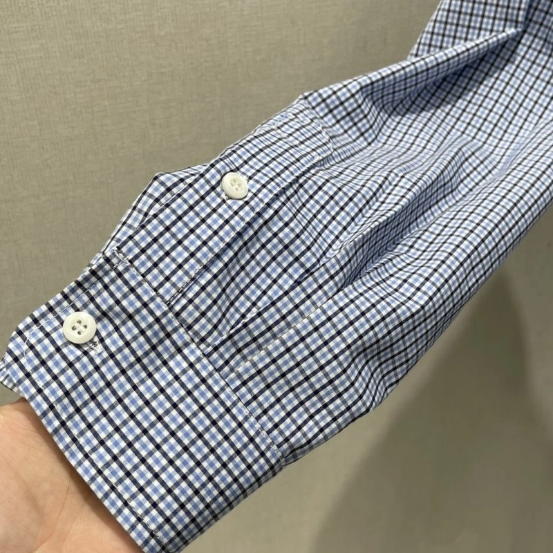 Miu Miu Shirts Reliable 151182