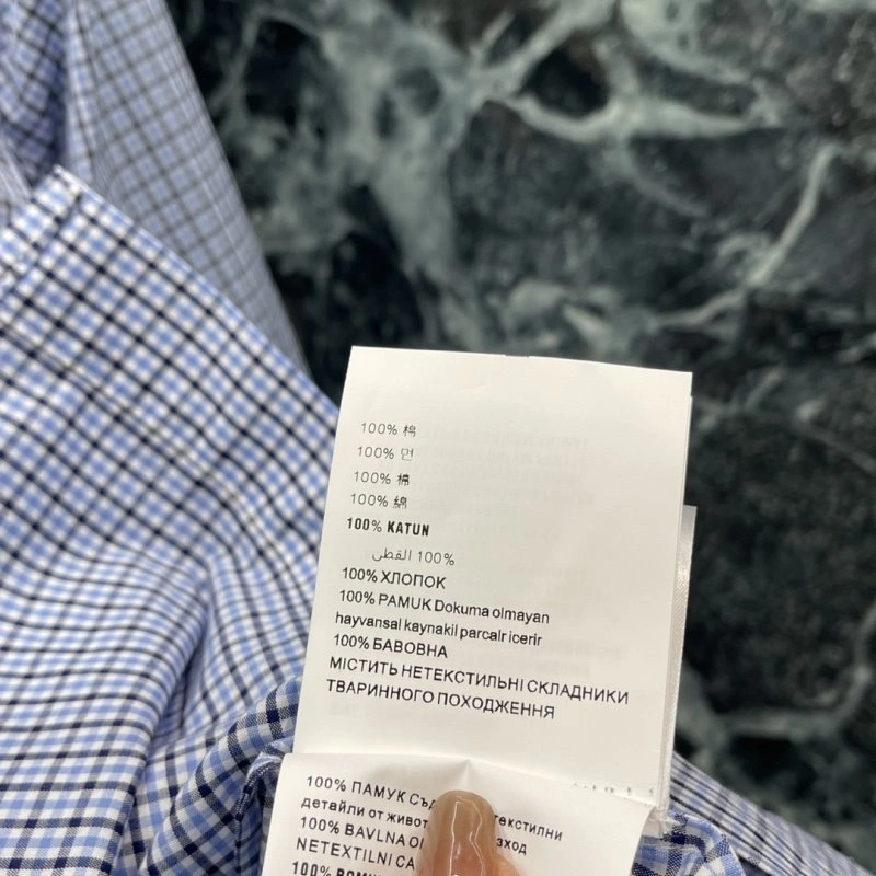 Miu Miu Shirts Reliable 151182