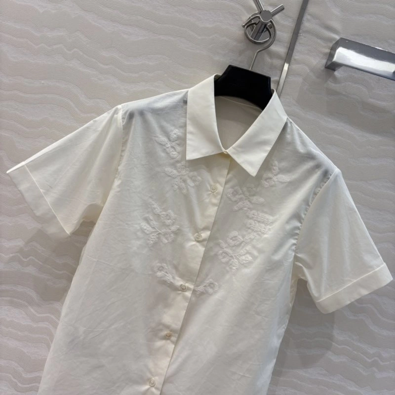 Fashionable Miu Miu Shirts 151185