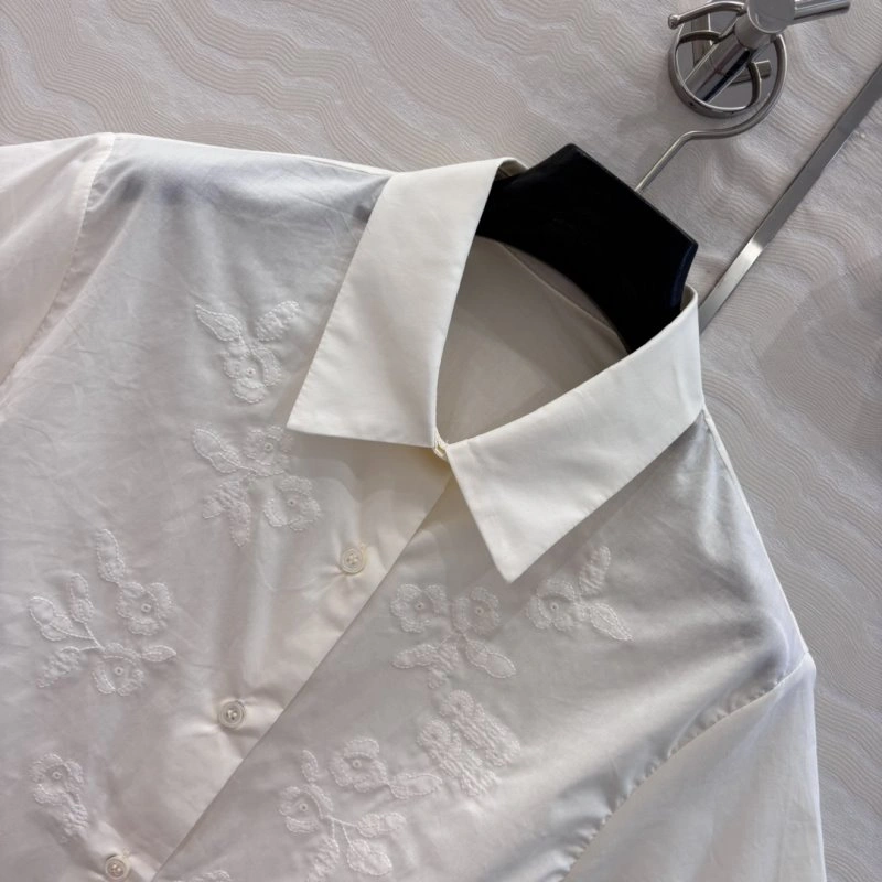 Fashionable Miu Miu Shirts 151185