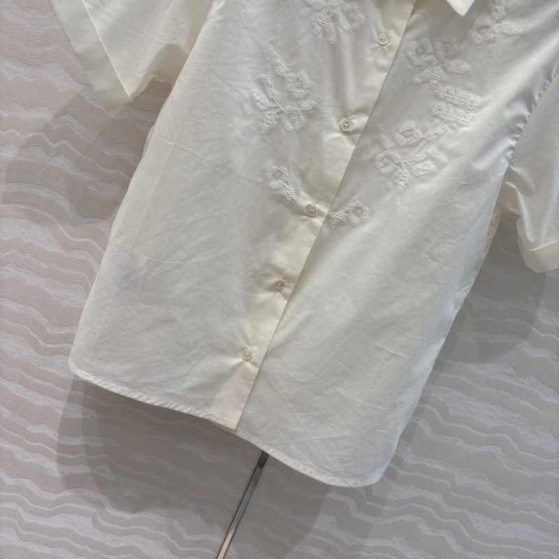 Fashionable Miu Miu Shirts 151185