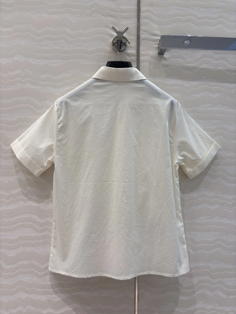 Fashionable Miu Miu Shirts 151185