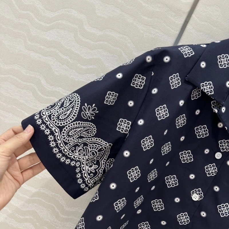 Miu Miu Shirts UrbanChic 151173