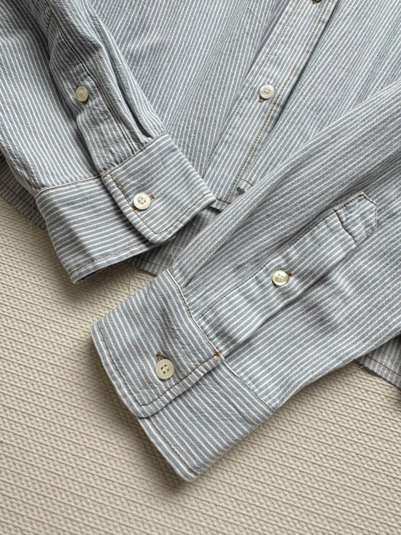 GoodFit Miu Miu Shirts 151176