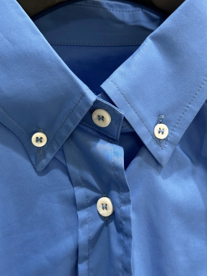 Miu Miu Shirts FreshLook 151177