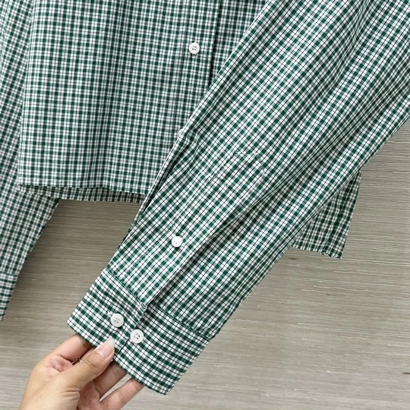SunProtective Miu Miu Shirts 151170