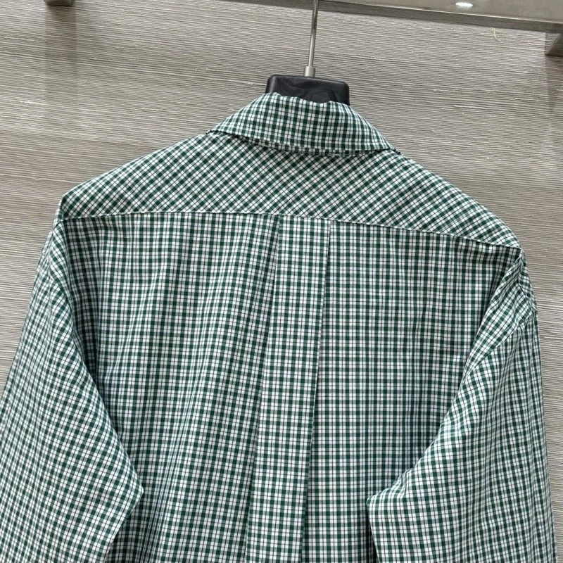 SunProtective Miu Miu Shirts 151170