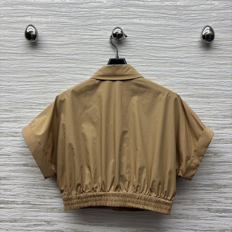 Snug Miu Miu Shirts 151178