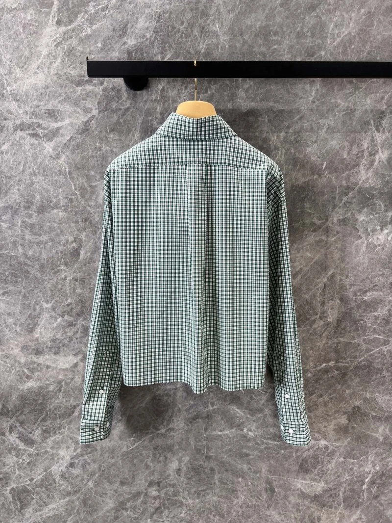 WellDesigned Miu Miu Shirts 151169