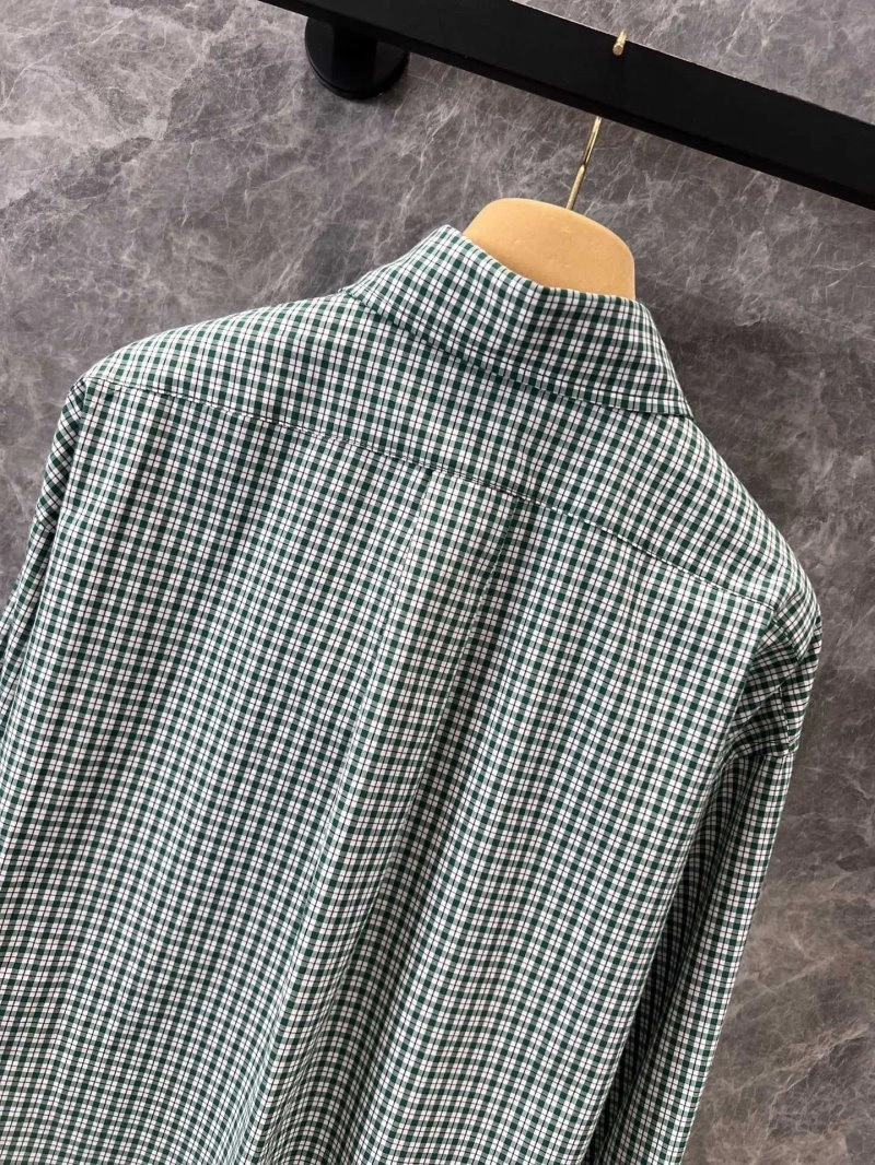 WellDesigned Miu Miu Shirts 151169