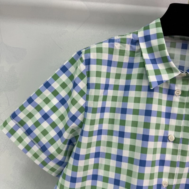 EasyMatch Miu Miu Shirts 156280