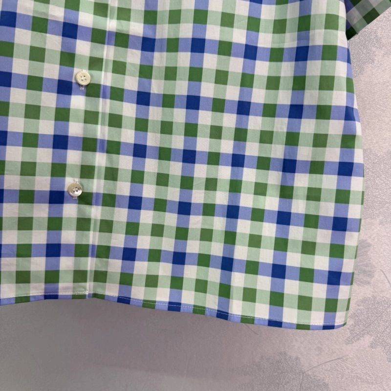 EasyMatch Miu Miu Shirts 156280