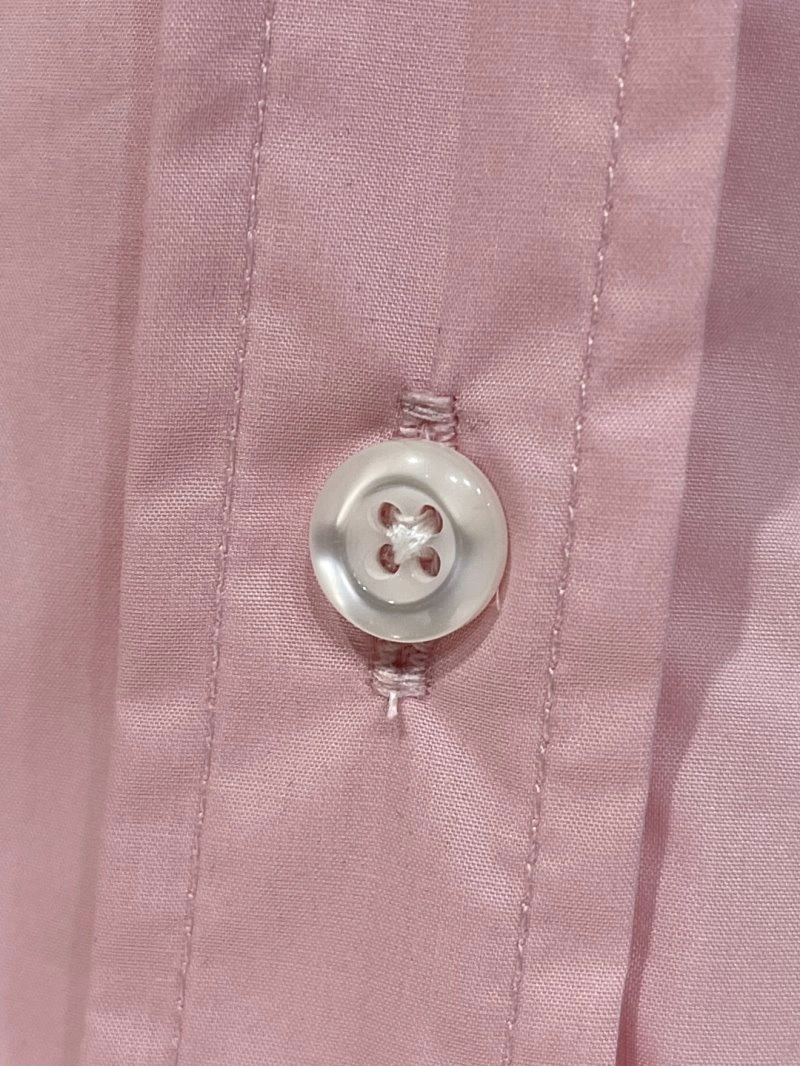 DailyWear Miu Miu Shirts 156278