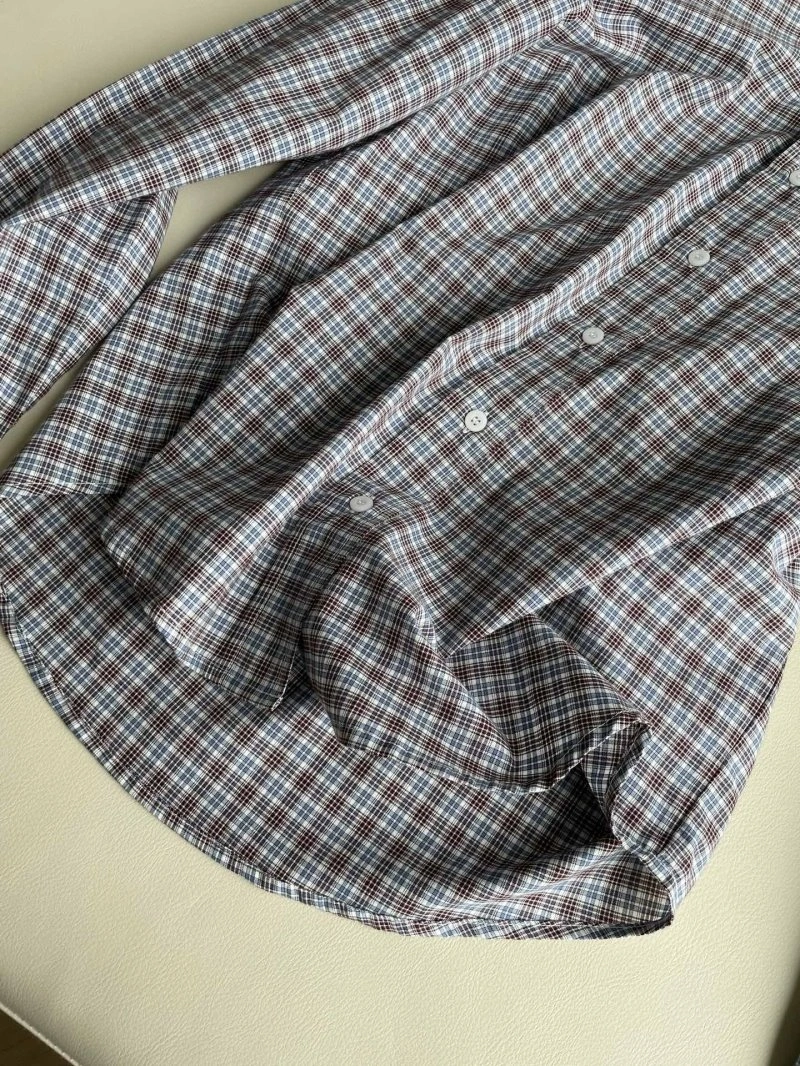 Snug Miu Miu Shirts 156271
