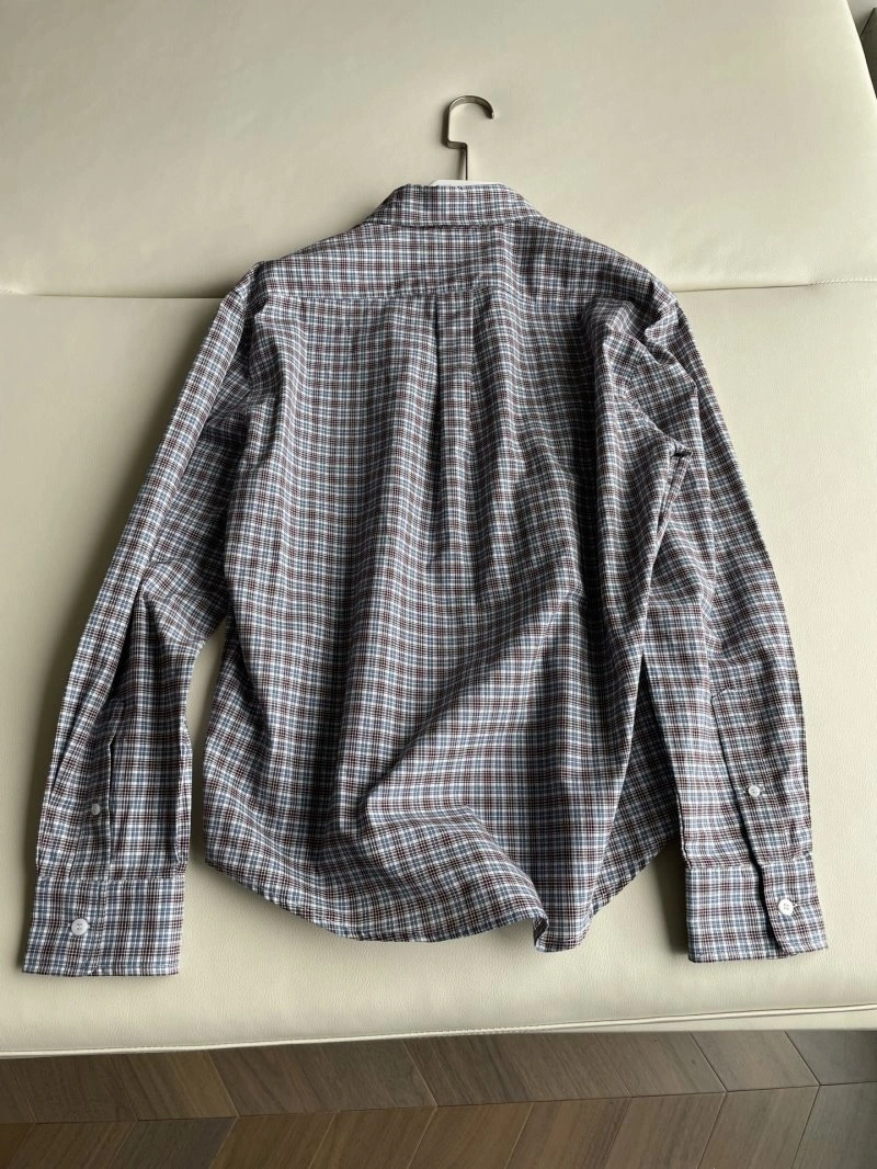 Snug Miu Miu Shirts 156271