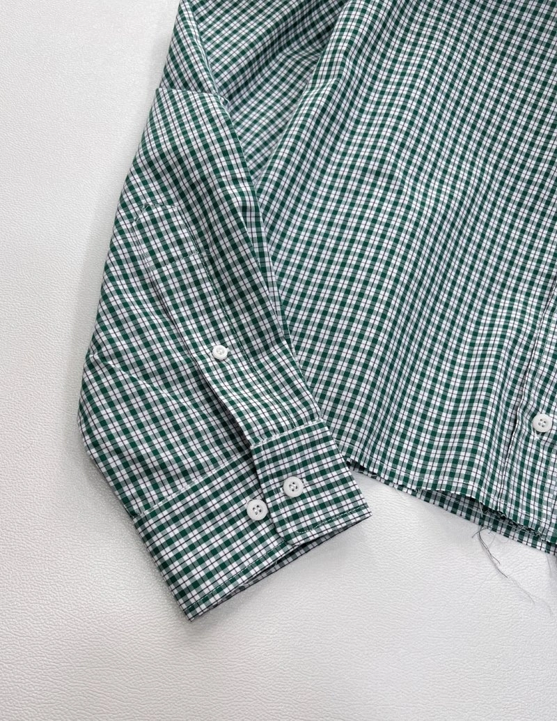 Fashionable Miu Miu Shirts 148765