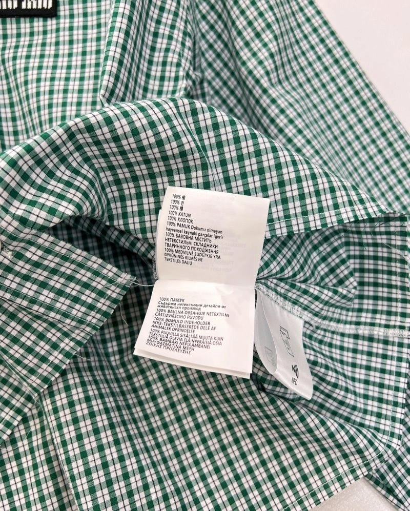 Fashionable Miu Miu Shirts 148765