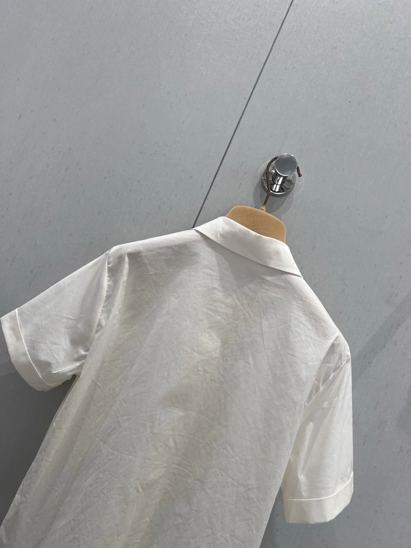 Miu Miu Shirts UrbanStyle 148759