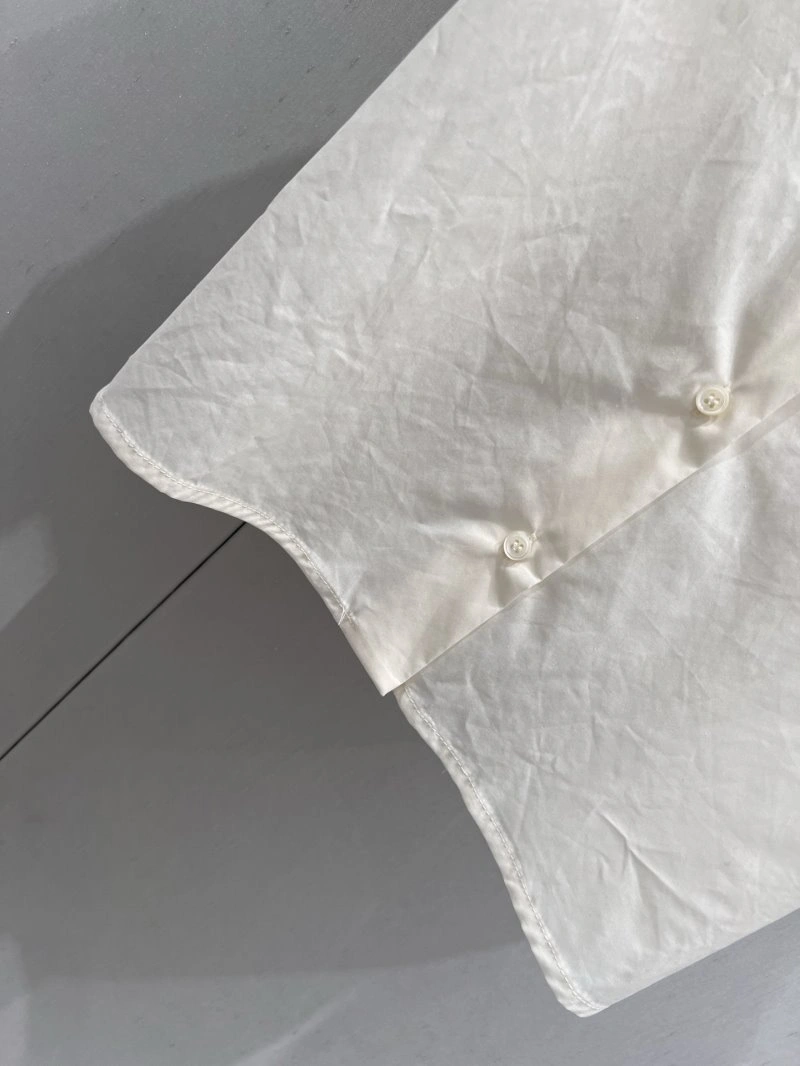 Miu Miu Shirts UrbanStyle 148759
