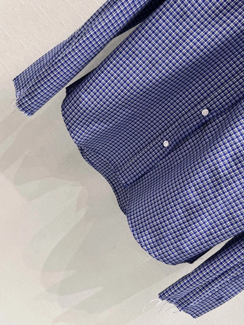 Versatile Miu Miu Shirts 148763