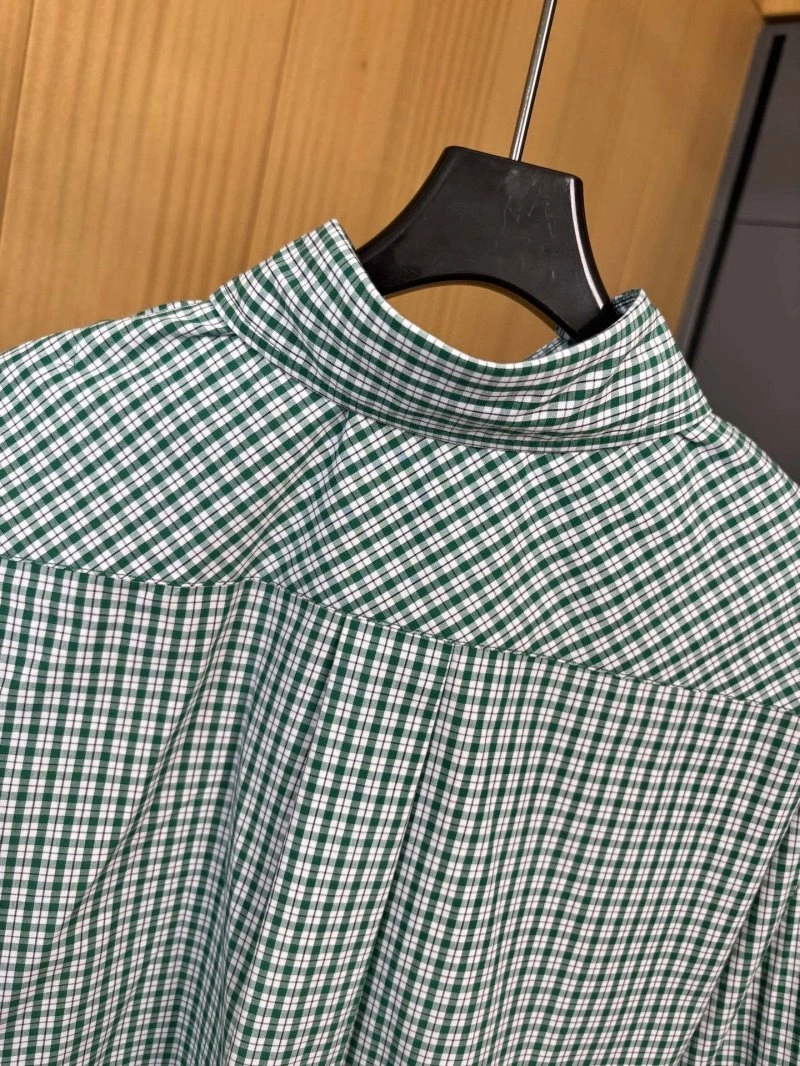 Refined Miu Miu Shirts 148752