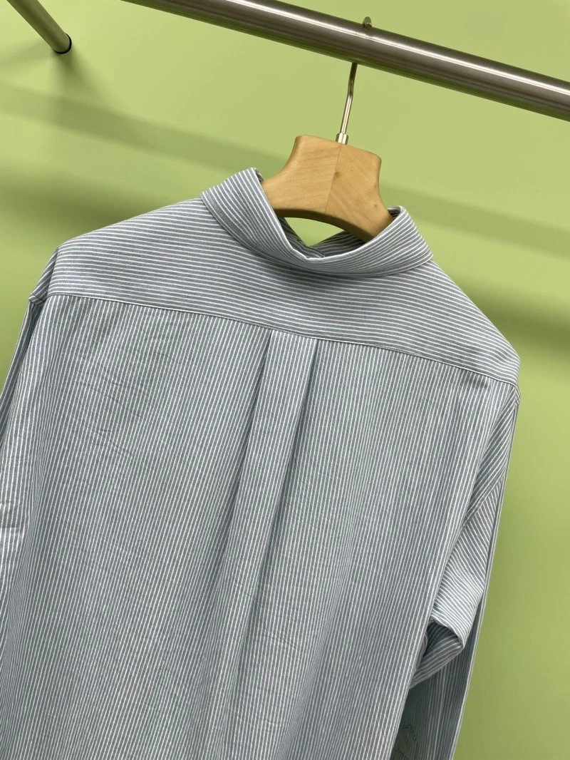 Classic Miu Miu Shirts 148754
