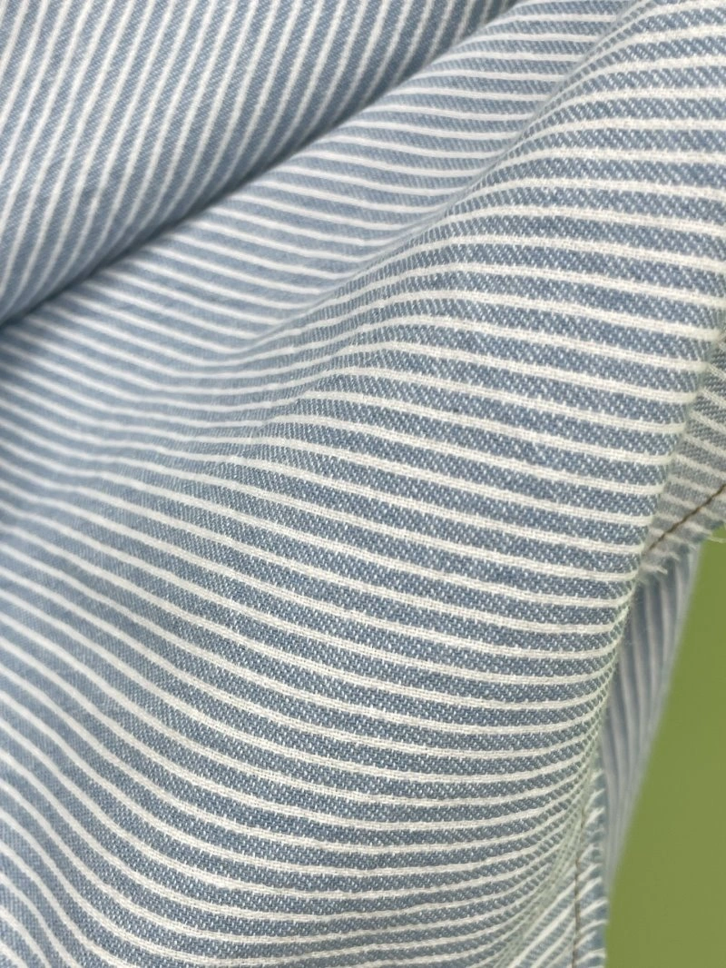 Classic Miu Miu Shirts 148754