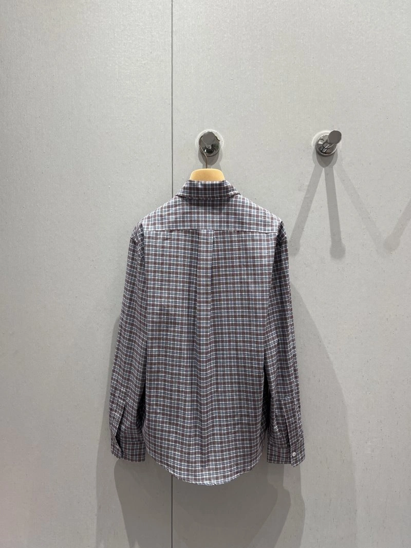 Affordable Miu Miu Shirts 148758