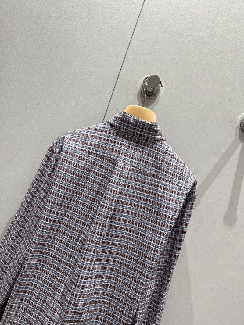 Affordable Miu Miu Shirts 148758