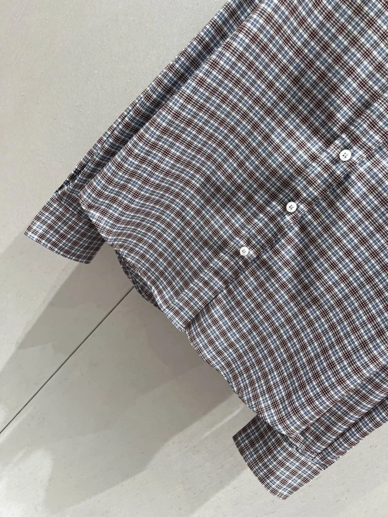 Affordable Miu Miu Shirts 148758