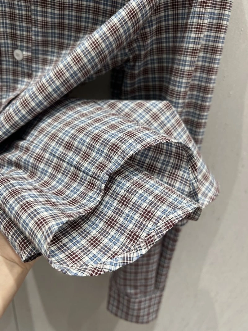 Affordable Miu Miu Shirts 148758