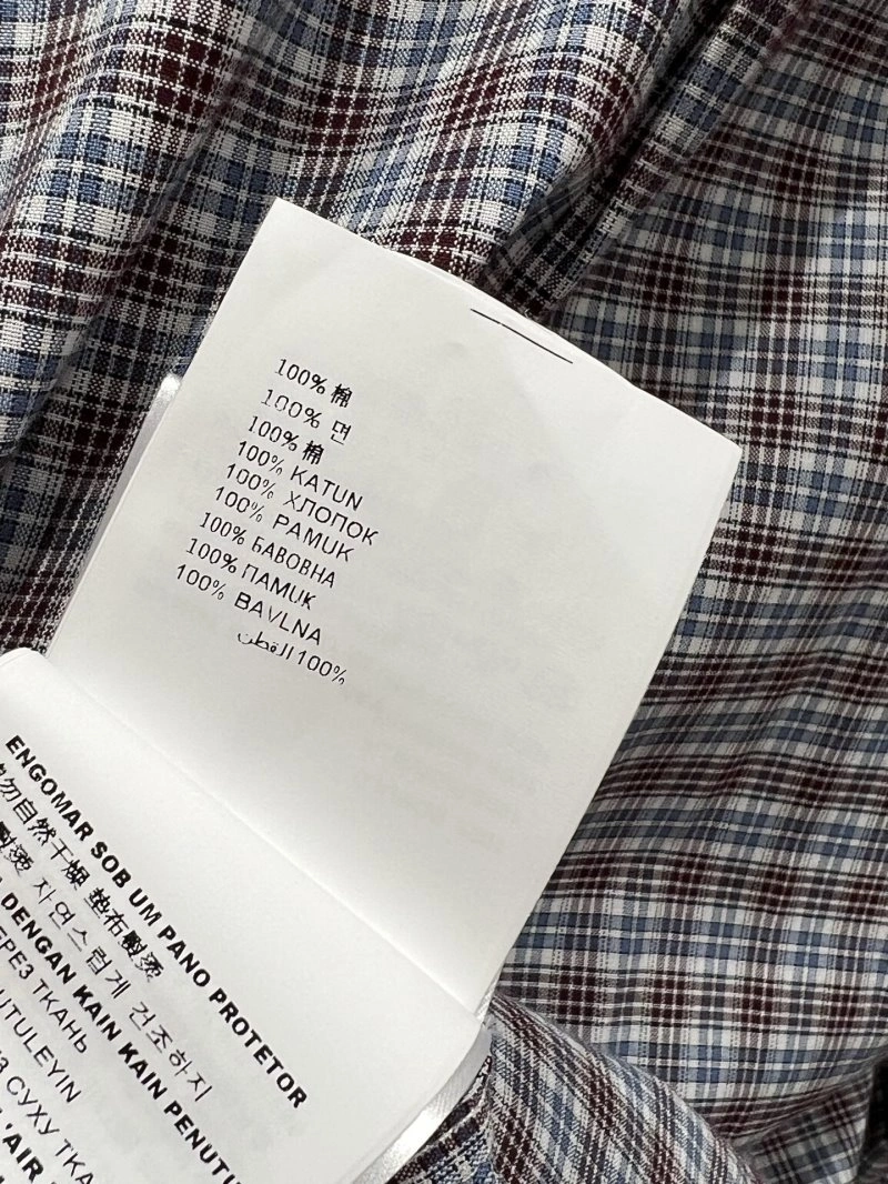 Affordable Miu Miu Shirts 148758