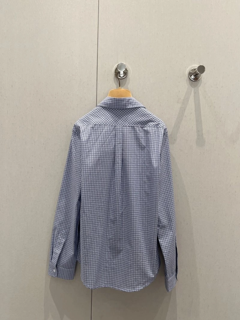 Upgraded Miu Miu Shirts 148750