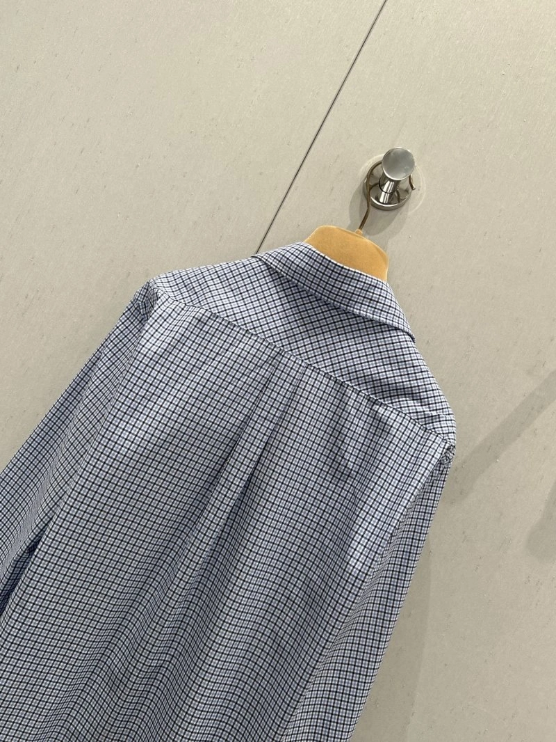 Upgraded Miu Miu Shirts 148750