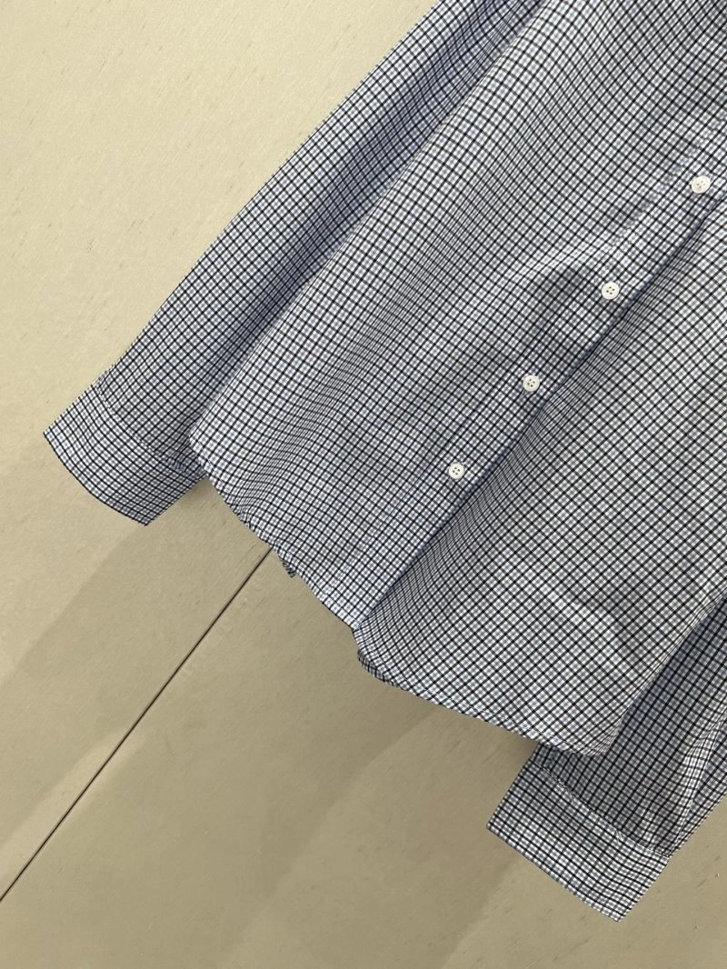 Upgraded Miu Miu Shirts 148750