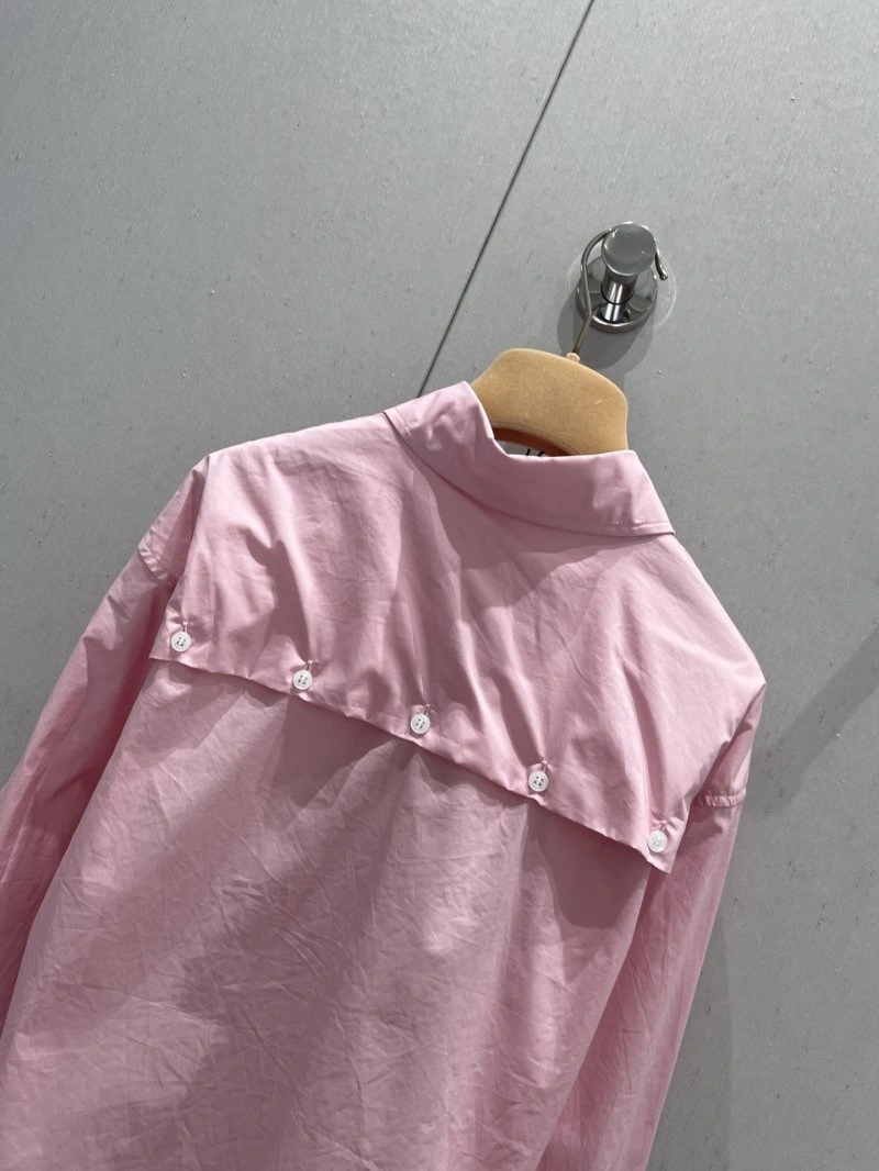 GoodFit Miu Miu Shirts 148762