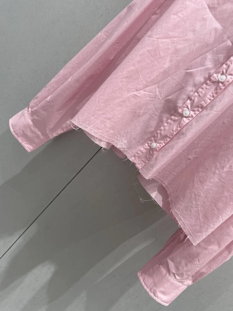GoodFit Miu Miu Shirts 148762
