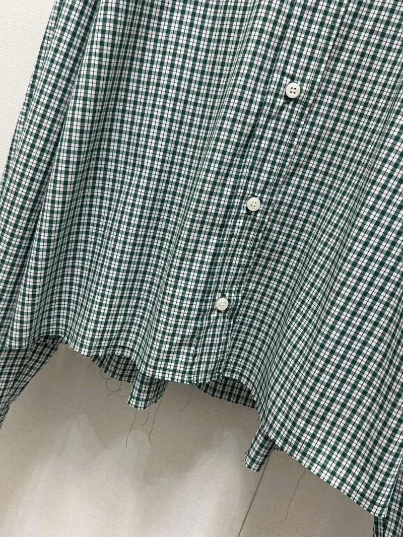 MultiPurpose Miu Miu Shirts 148743