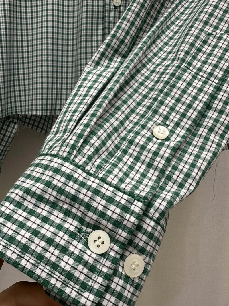 MultiPurpose Miu Miu Shirts 148743