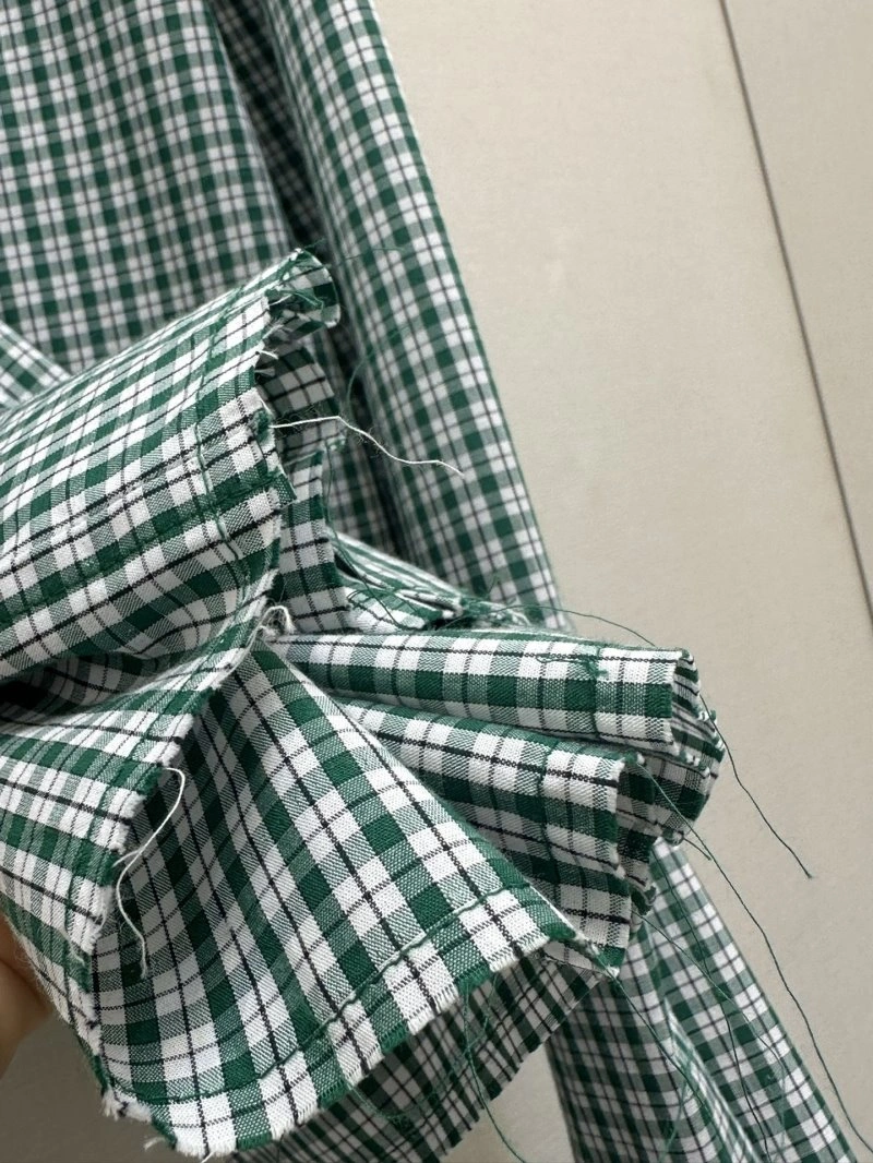 MultiPurpose Miu Miu Shirts 148743