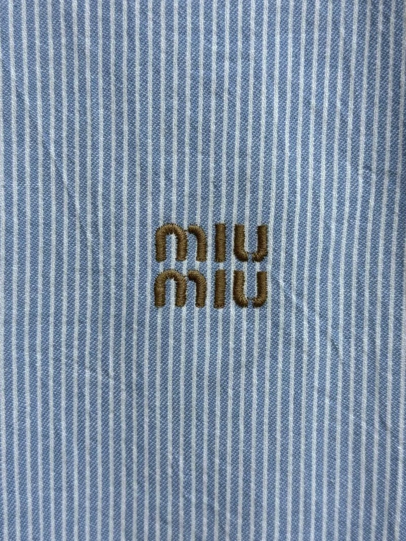 OnTrend Miu Miu Shirts 148749