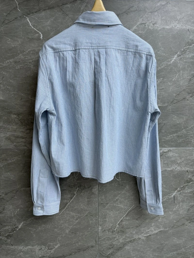 OnTrend Miu Miu Shirts 148749