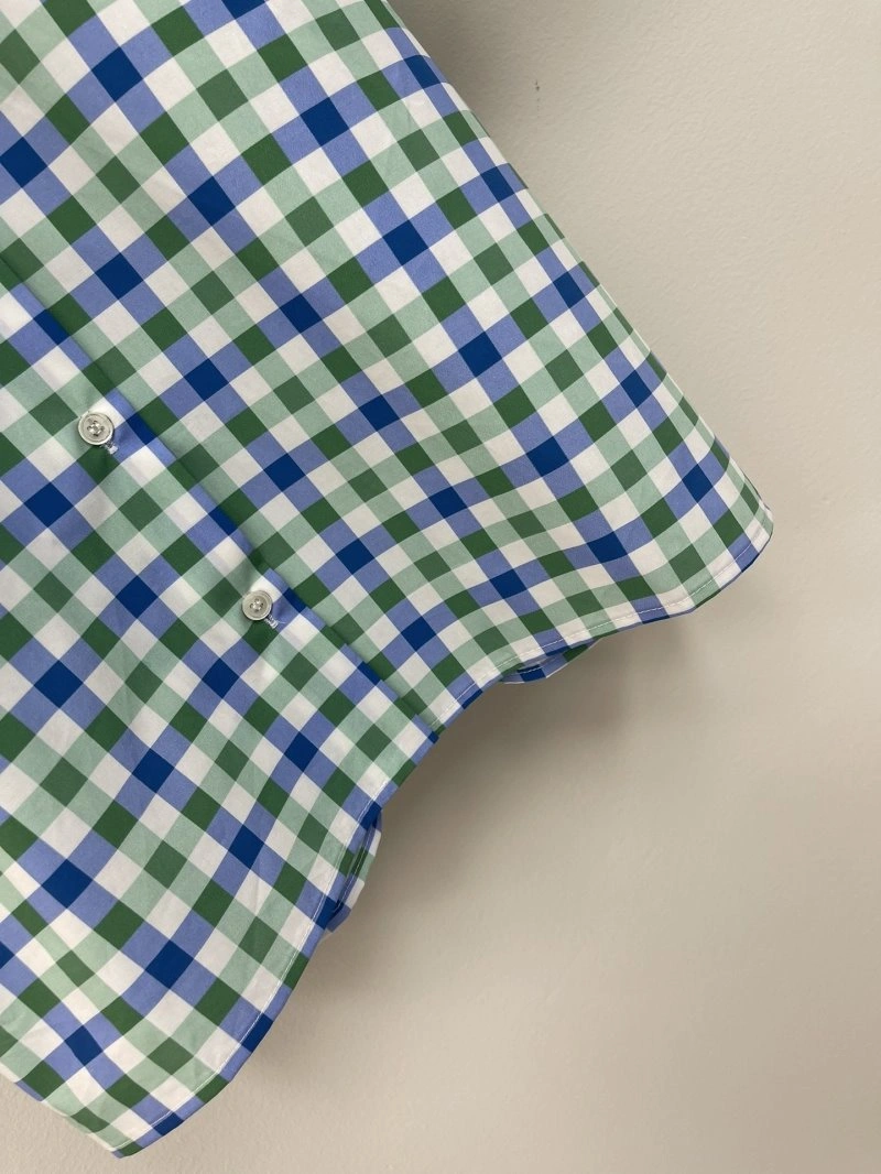 Miu Miu Shirts RelaxedFit 148747