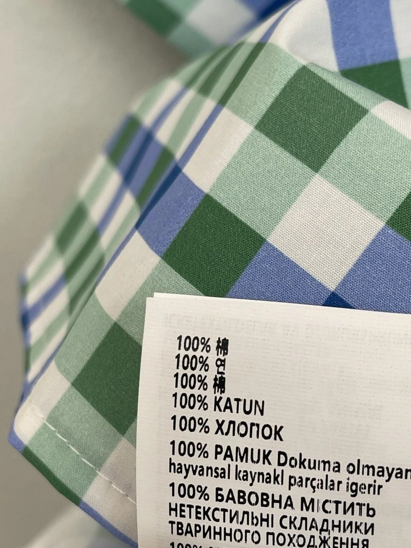 Miu Miu Shirts RelaxedFit 148747