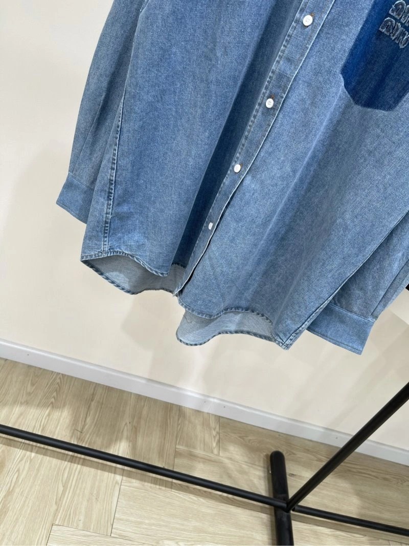 UrbanStyle Miu Miu Shirts 148748