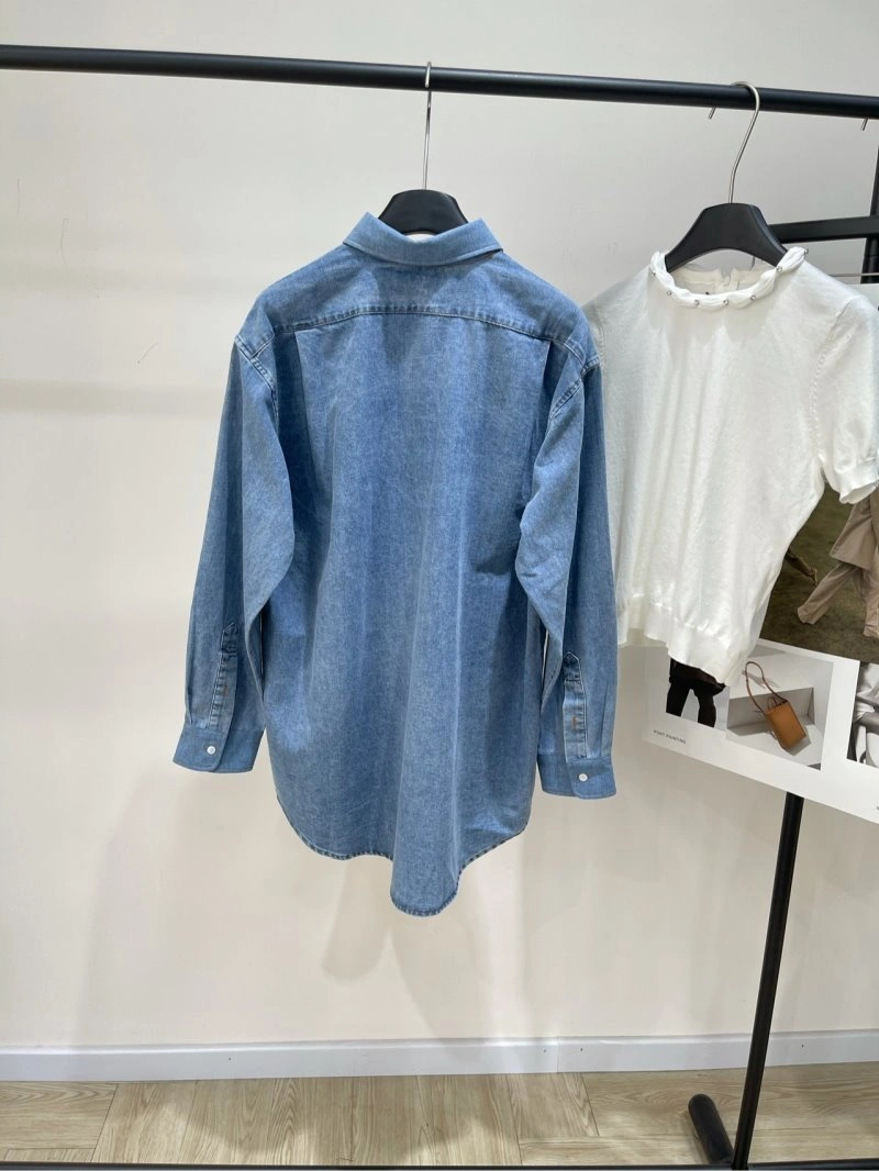 UrbanStyle Miu Miu Shirts 148748