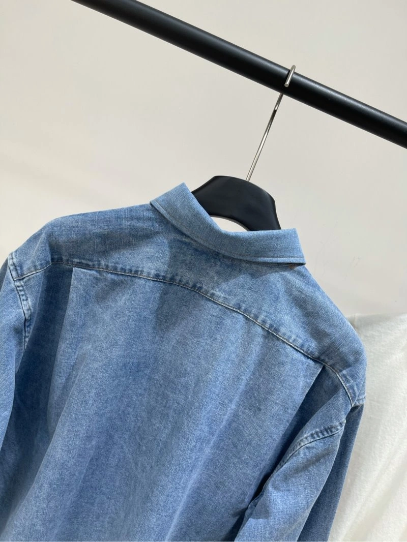 UrbanStyle Miu Miu Shirts 148748